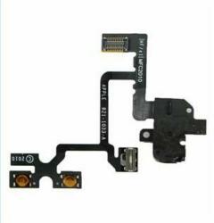 Apple iPhone 4G, Headset csatlakozó