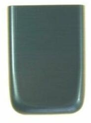 Nokia 6085, Akkufedél, ezüst
