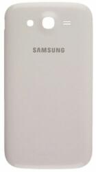 Samsung i9080/i9082 Galaxy Grand, Akkufedél, fehér