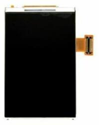 Samsung S5830 Galaxy Ace, LCD kijelző - extremepoint - 1 881 Ft