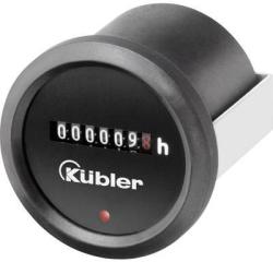 Kübler Hr47 12-80V/DC