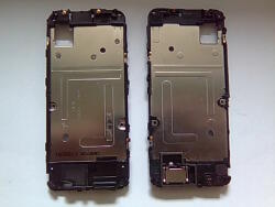 Nokia 5530, LCD keret - extremepoint - 1 356 Ft