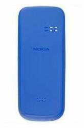 Nokia 101, Akkufedél, kék