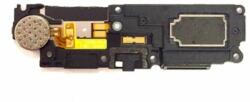 Huawei P10 Lite, Csengőhangszóró (csörgő)