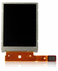 Sony Ericsson K660, LCD kijelző - extremepoint - 936 Ft