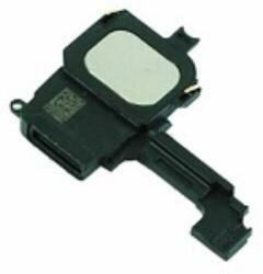 Apple iPhone 5, Csengőhangszóró (csörgő)