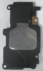 Apple iPhone 6S, Csengőhangszóró (csörgő)