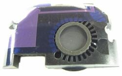 Nokia C2-01, Antenna, + Csengőhangszóró (csörgő)