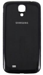 Samsung i9500/i9505 Galaxy S4, Akkufedél, fekete
