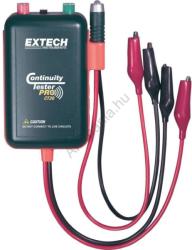 Extech CT-20