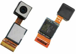 Samsung i9220/N7000, Kamera, (előlapi kis kamera)