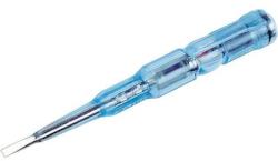 VOLTCRAFT MS-18/2