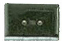 Nokia 1200/6070/6111/6131/7270/E70/N73/N81, Hangszóró