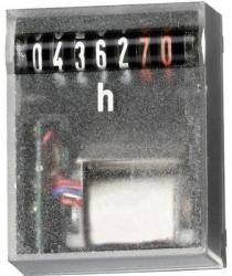 Kübler HK07.90 DC