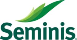 Bayer RAMIRO 100 szem