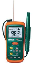 Extech RH101