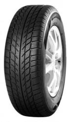 Westlake SW608 SnowMaster XL 245/40 R17 95V