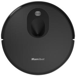Mamibot EXVAC680S Black