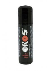 EROS Anal Silicone Glide 100 ml