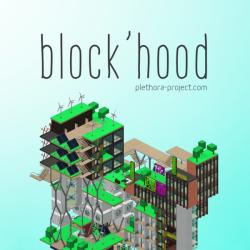 Devolver Digital Block'hood (PC)