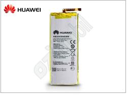Huawei Li-polymer 2460mAh HB3543B4EBW