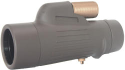 Levenhuk Vegas ED 8x42 (74157)