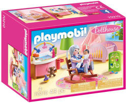 Vásárlás: Playmobil Beépített konyha (5329) Playmobil árak  összehasonlítása, Beépített konyha 5329 boltok