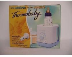 Thermobaby AB59