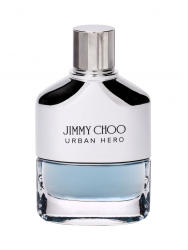 Jimmy Choo Urban Hero EDP 100 ml