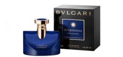 Bvlgari Splendida - Tubereuse Mystique EDP 50 ml
