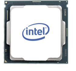 Intel Xeon Platinum 8270 26-Core 2.7GHz LGA3647 Tray