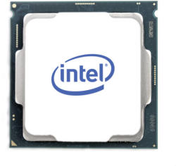 Intel Celeron G4930 Dual-Core 3.2GHz LGA1151 Box