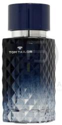 Tom Tailor For Him EDT 30 ml