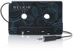 Belkin F8V366BT