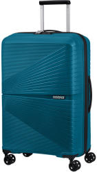 Samsonite American Tourister Airconic Spinner közepes bőrönd 67 (128187)