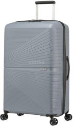 Samsonite American Tourister Airconic Spinner nagy bőrönd 77 (128188)