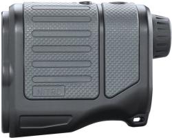Bushnell Nitro 1 Mila 6x20 Binoclu