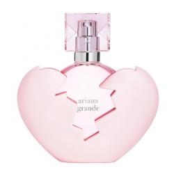 Ariana Grande Thank U, Next EDP 100 ml