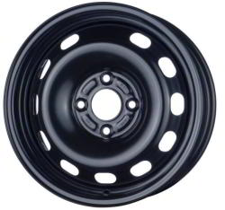 Magnetto Wheels Janta otel MAGNETTO WHEELS MW Italia 6x15 4x108 ET37, 5 63, 3 (R1.1925)