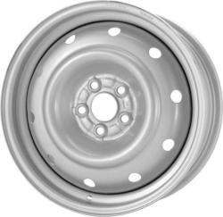 Magnetto Wheels Janta otel MAGNETTO WHEELS MW Italia 6.5x16 5x100 ET55 56, 1 (R1.1484)