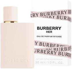 Burberry Her Intense EDP 30 ml