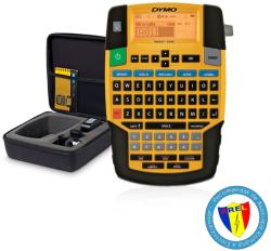 DYMO Rhino 4200 (1852998)