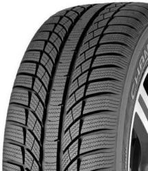 GT Radial Champiro WinterPro 195/65 R15 91T