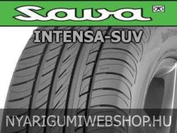 Sava Intensa SUV 235/70 R16 106H