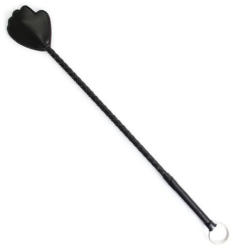  Lovaglópálca-tenyér - diamondsexshop