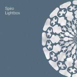 Spiro LIGHTBOX