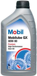  Mobilube GX 80W-90 1L