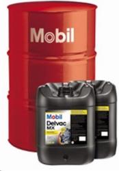  Mobil Gear Oil MB 317/20L