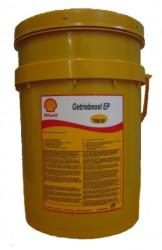 Shell Spirax S4 G 75w90/20L (Getriebeöl EP 75w90) hajtóműolaj