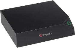 HP Poly RealPresence Trio Visual+ (2200-21540-001)